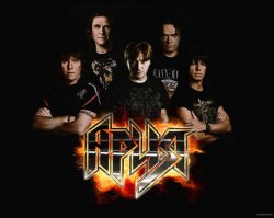 да лаааадно))