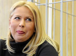 Столько возни и всего миллион? Дилетанты!