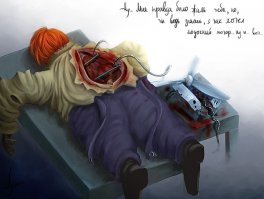 Интересные факты о Карлсоне