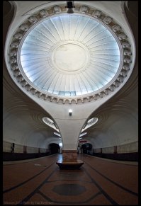 А так вообще ни одной.:)