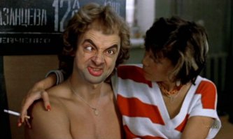 Киномэшапы или что получится, если смешать несколько фильмов в один