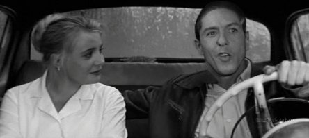 Киномэшапы или что получится, если смешать несколько фильмов в один