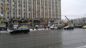 Последнии фото сегодня такая картина.