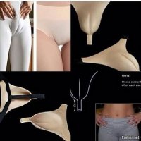 Смешных картинок кучка