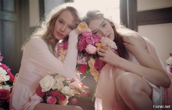 Из солянки от 22.02.2016