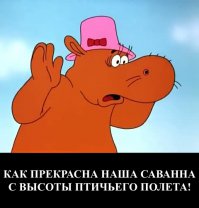 Интересные факты о советских мультфильмах