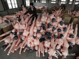 Итальянские путаны (29 фото)