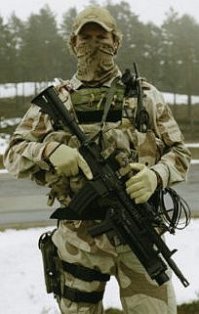 Без попа-корна и типа-чупсов уже пятнадцать минут.