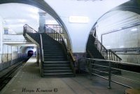 Карандаш, у тебя Сокол не оригинальный!
На ней было больше лестниц.