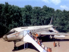 Когда-то в Николаевке тоже похожее кафе было. В Березовой Роще.