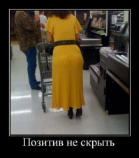 Смешных картинок кучка