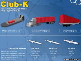 А вот и младшие браться и сестры от Клуба-К !