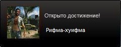 Как кинуть разом кучу народа - Сдаеш машину на ремонт