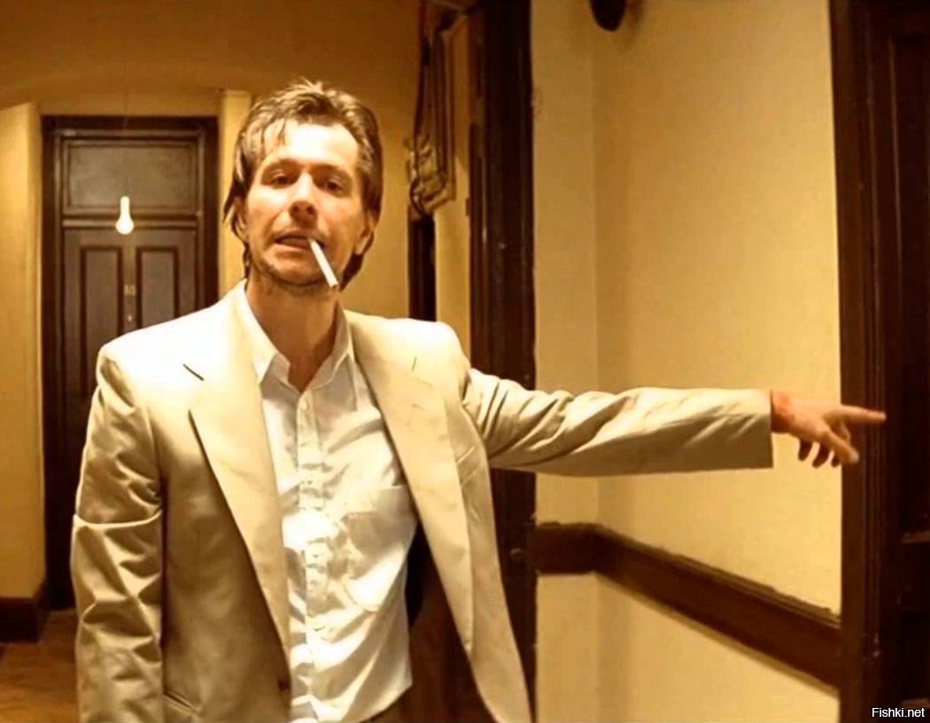 Из солянки от 22.02.2016