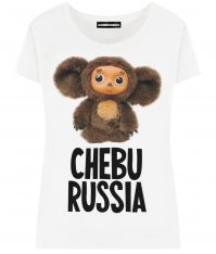 А енто на английский перевели штоли?!!!