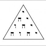 Тетраэдрон – самая необычная яхта в истории