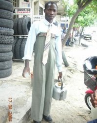 Смешных картинок кучка