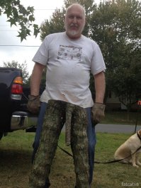 12 уморительных фото, снятых с идеального ракурса