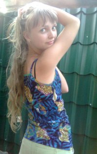 12 уморительных фото, снятых с идеального ракурса