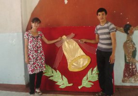 12 уморительных фото, снятых с идеального ракурса