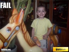 12 уморительных фото, снятых с идеального ракурса