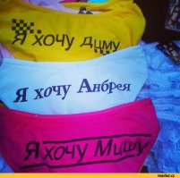 Смешных картинок кучка