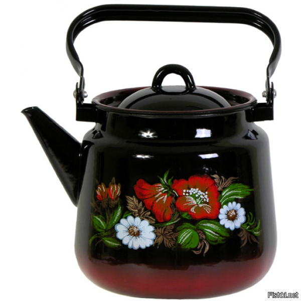 Я конечно , дилетант,но мне казалось ,что если люди запатентовали , то изделие точно производят
Простите , великодушно ...
Я