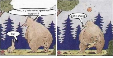 Что здесь происходит ?