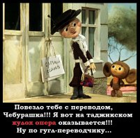 По литовски: operoje
По латышски: saliekams cilindrs
А вот по грузински красиво: ოპერის ქუდი
