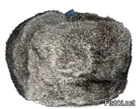 Ну попробуй - откачай