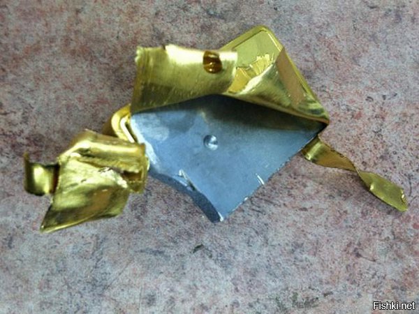 Ну-ну, 300 миллиардов