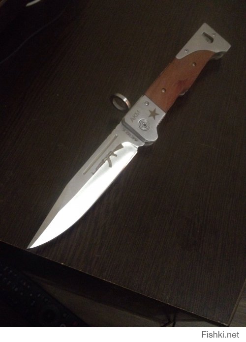 Из солянки от 23.02.2016