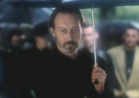 Крестоносец