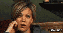 Знаешь, чем отличается умный мужчина от глупого