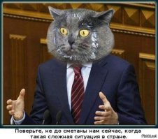 Маленькие жизненные "хитрости" подскажут вам, что делать