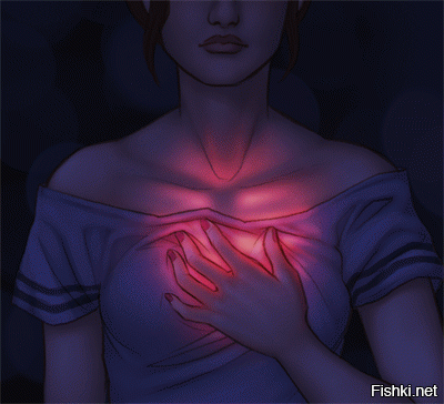 Из солянки от 23.02.2016