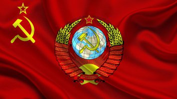 Из истории джинсов