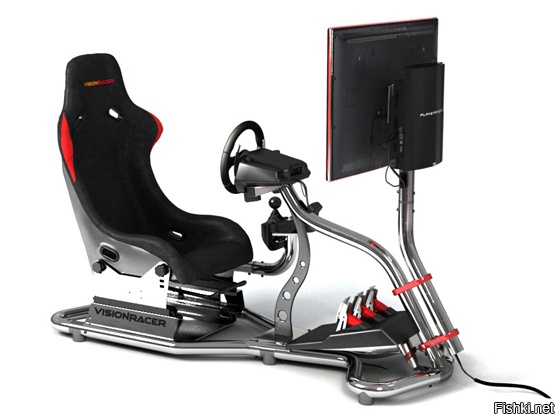 Из солянки от 22.02.2016