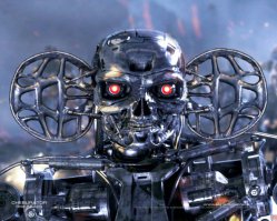 Чебуратор - не ты! Вот Чебуратор: