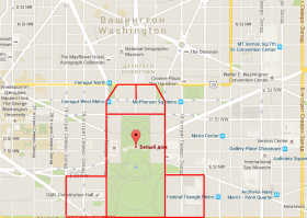 я тоже прокатился вчера)))))