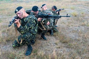 С праздником, МУЖИКИ!!! Феодосия-13, Кизилташ, ДШР МП, 93-95