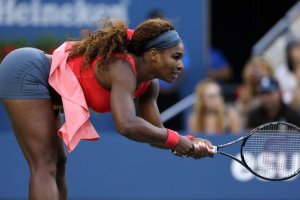 Ну почему...