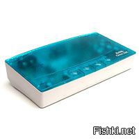 Нашли вы че вспомнить))))))))