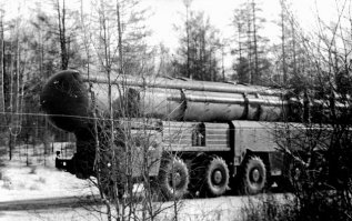 Привет из ЗабВО