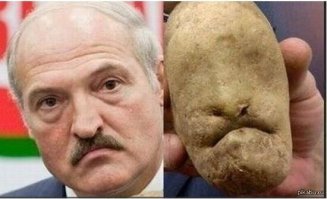 Шанс таких совпадений был 1 на 1 000 000, но они всё равно произошли