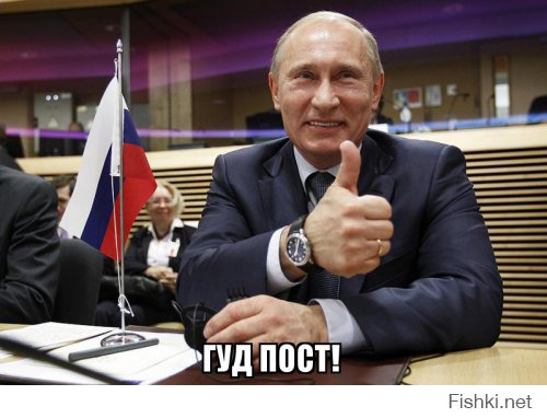 Тебе не нравится твоя жизнь