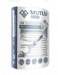 Как далеки они были от народа!
Штукатурки не видели!