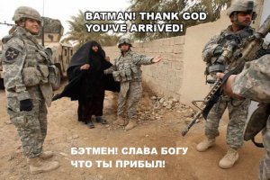  Смешные комментарии из социальных сетей 22.02.16