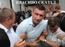 Смешные комментарии из соцсетей