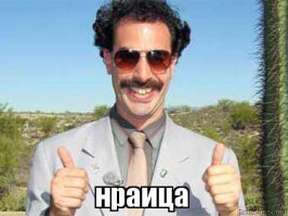 Что здесь происходит ?